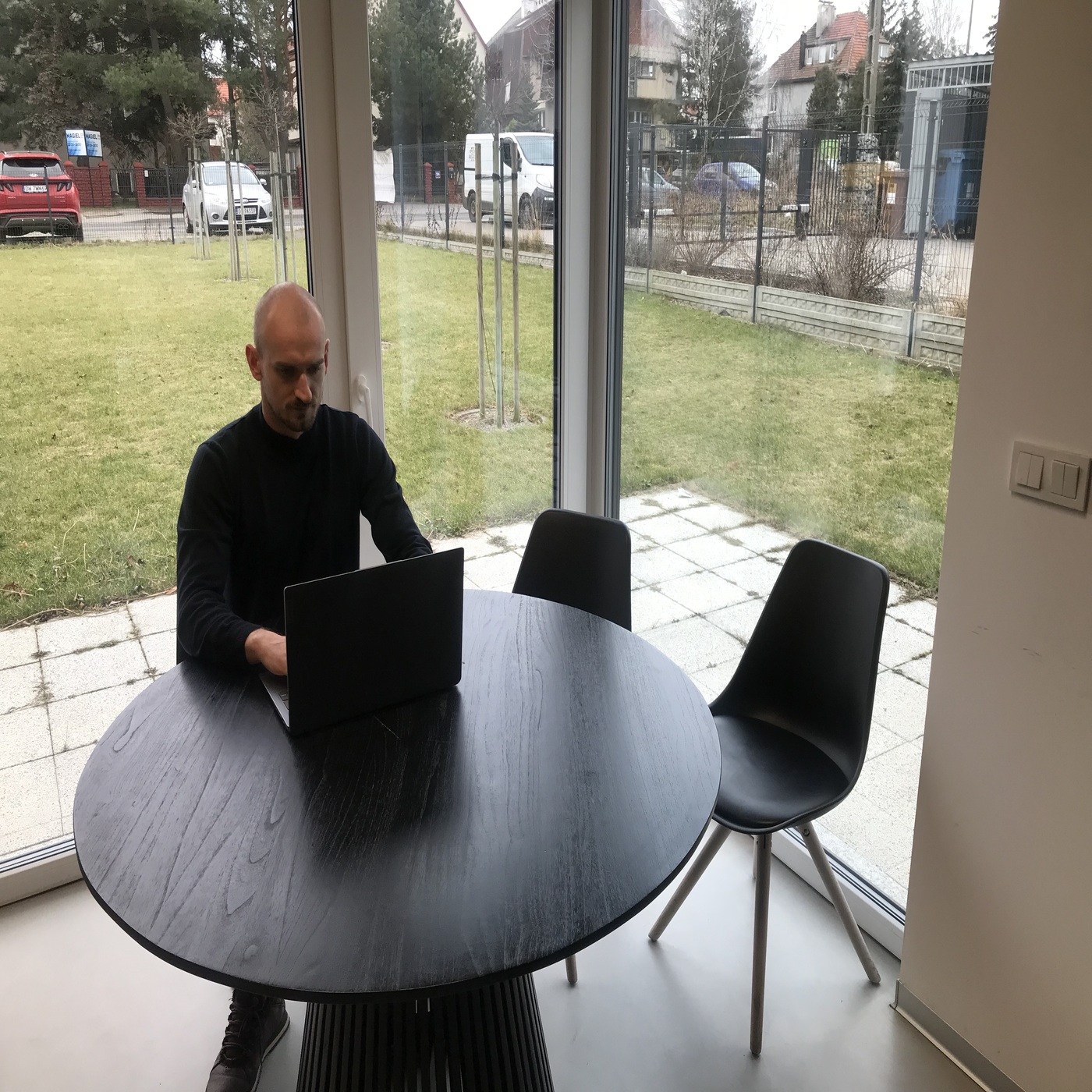 Hipoteka dla Biznesu